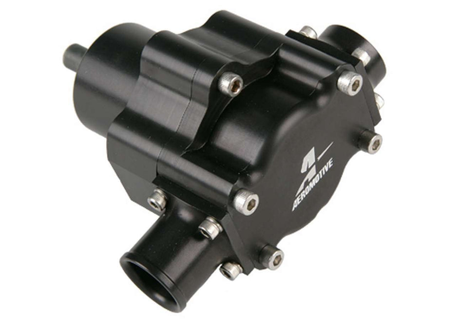 AFS11115.jpg