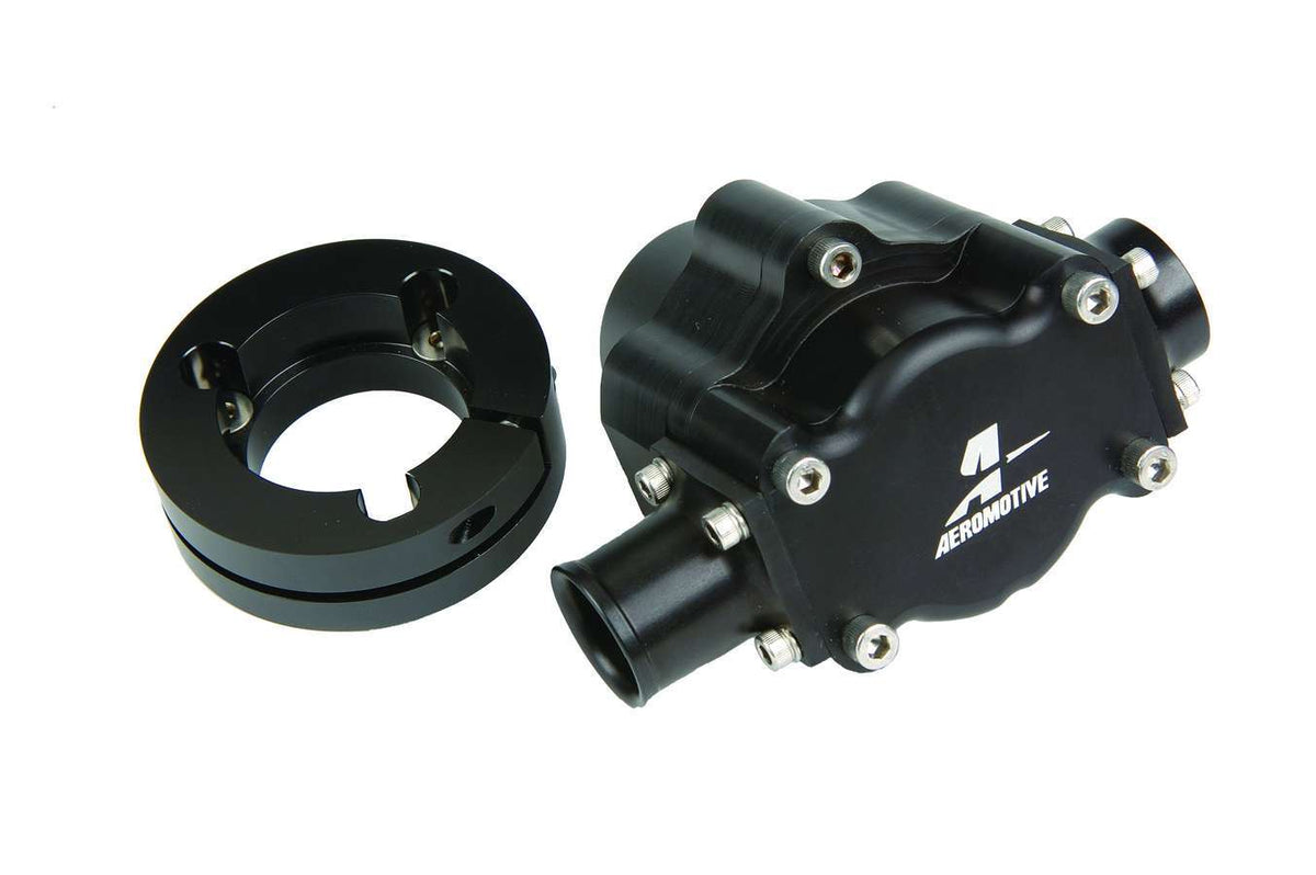 AFS11117.jpg