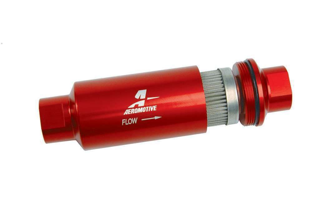 AFS12304.jpg