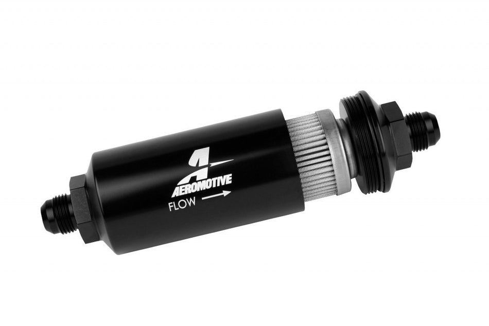 AFS12378.jpg
