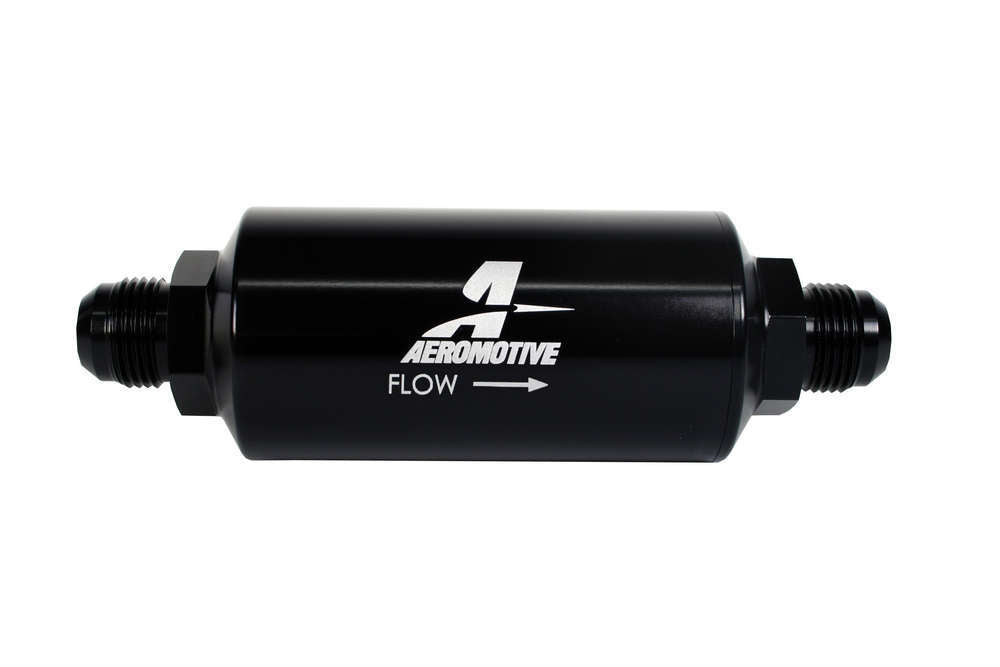 AFS12387.jpg