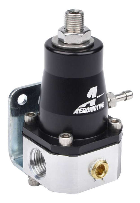 AFS13129.jpg