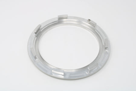 AFS68702.jpg