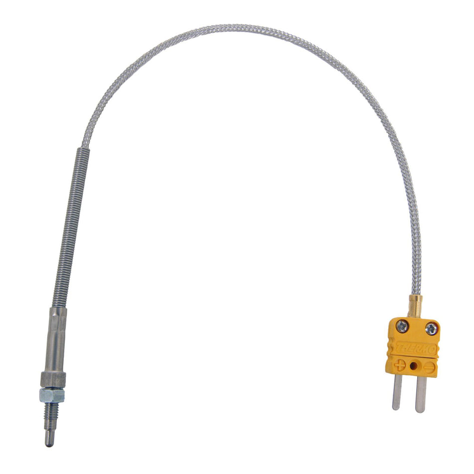 AIM3CVGAS807.jpg