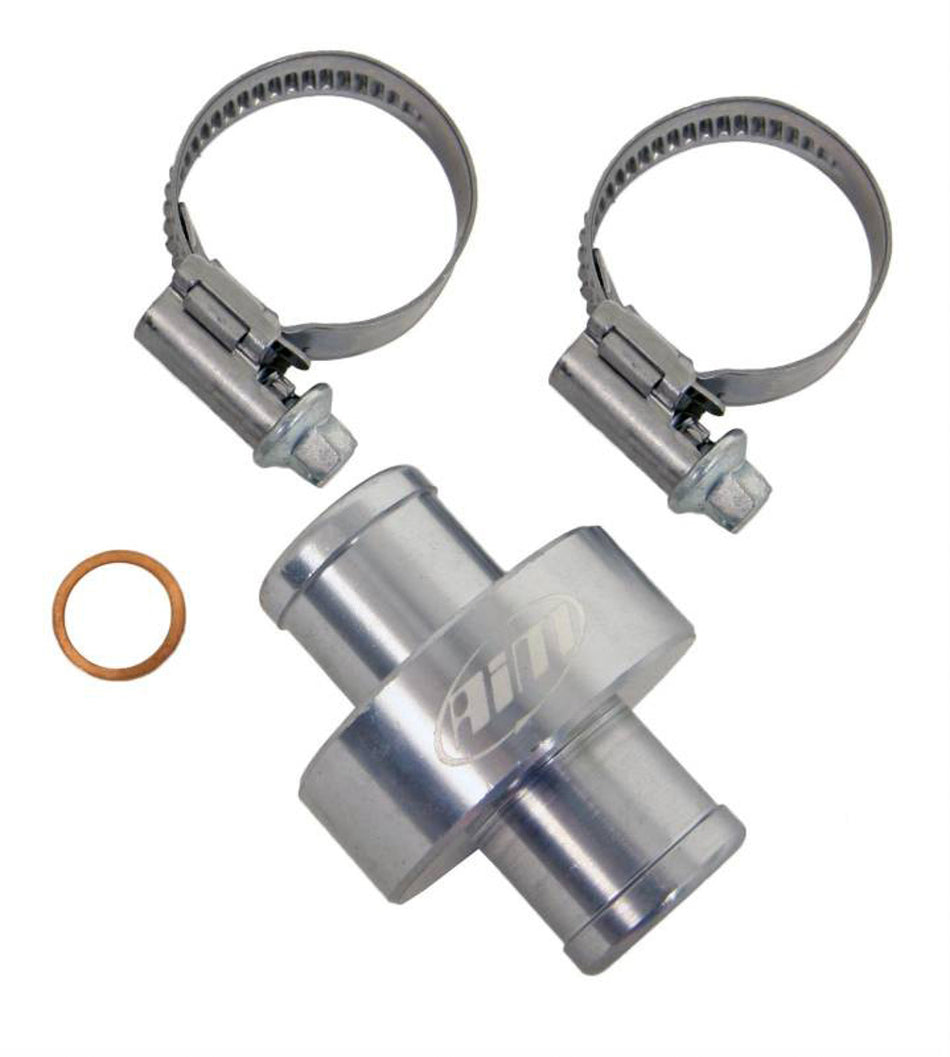 AIMMS-WATERFITTING-T.jpg