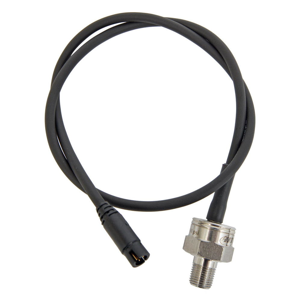 AIMX05PSA02000P18.jpg