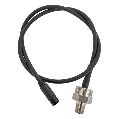 AIMX05PSA02000P18.jpg