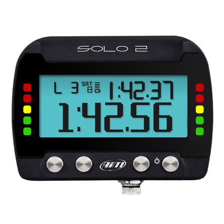 AIMX47SOLO2001U0.jpg