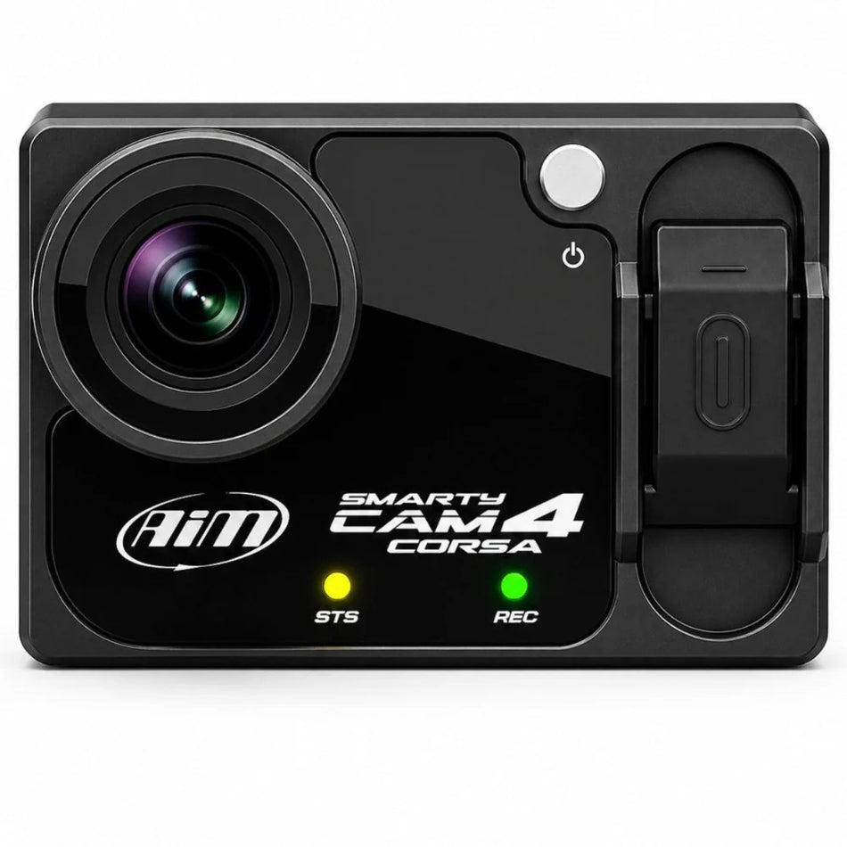 AIMXS4CRFHD08500U.jpg