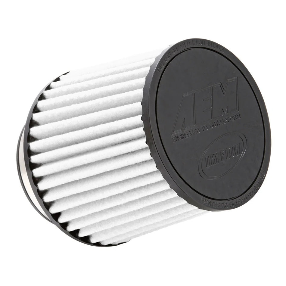 AIP21-203BF.jpg