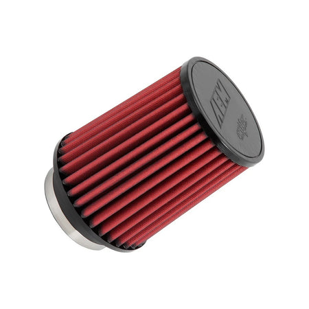 AIP21-2058DK.jpg