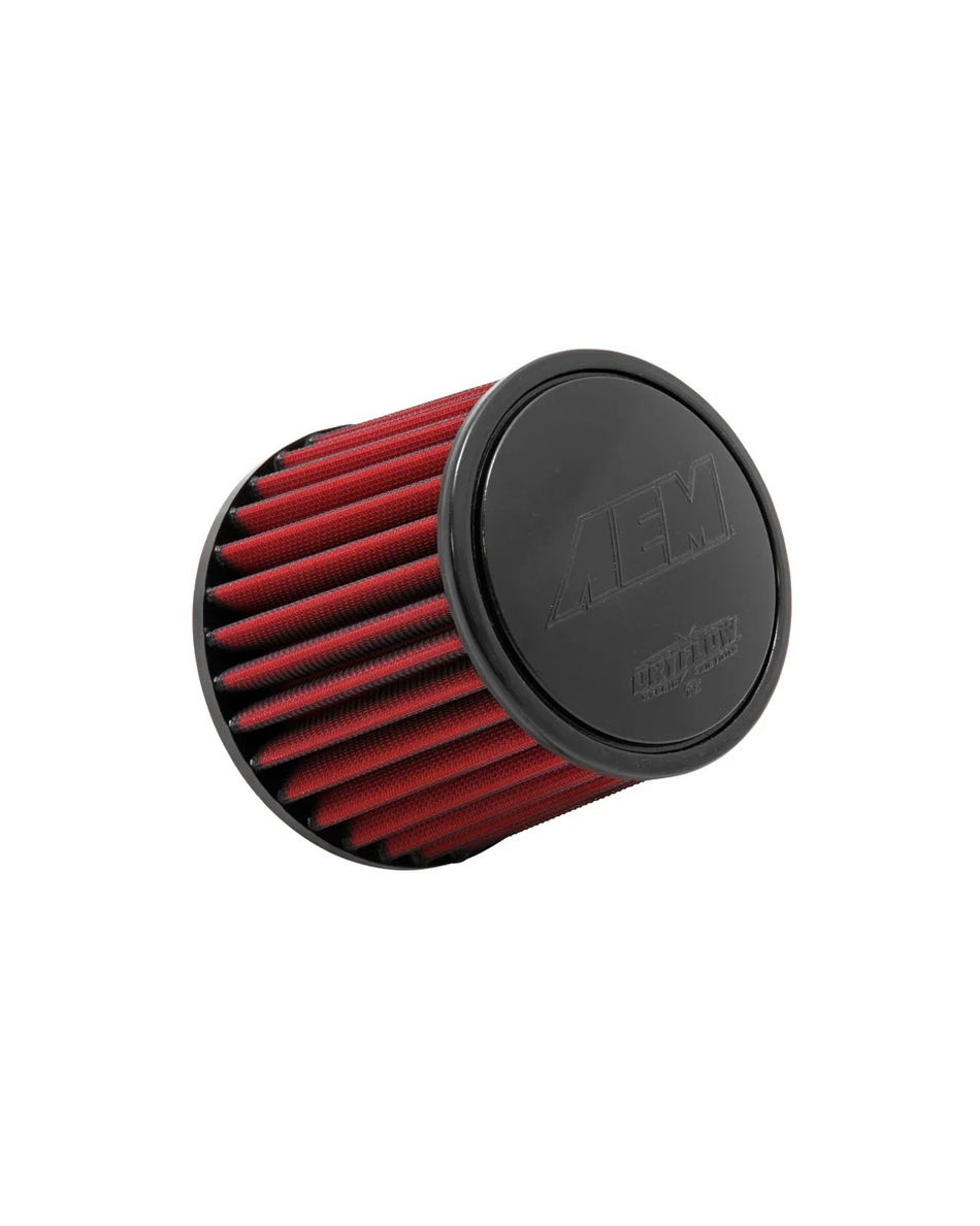 AIP21-205DK.jpg