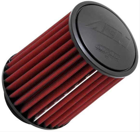 AIP21-2147DK.jpg