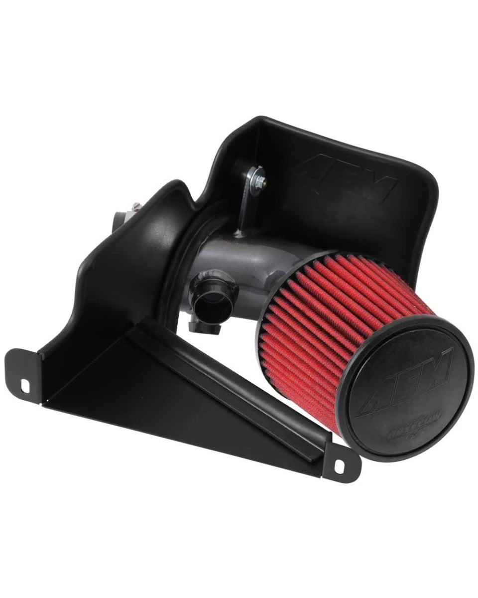AIP21-733C.jpg