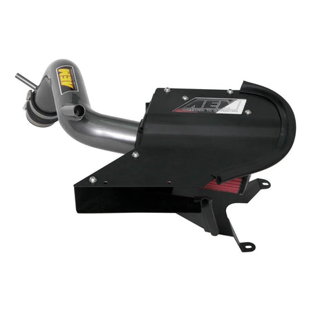 AIP21-873C.jpg