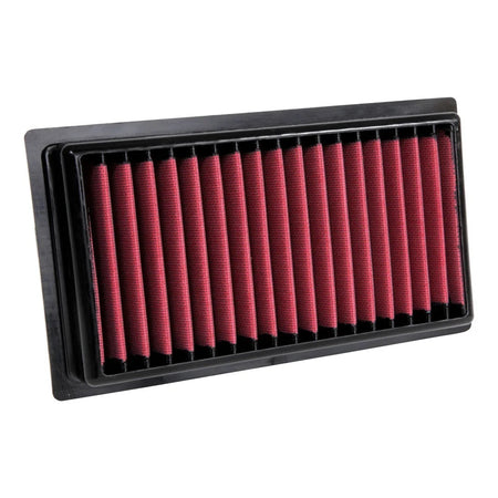 AIP28-50060.jpg