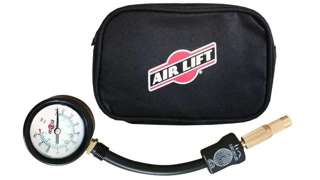 AIR16151.jpg