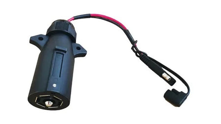 AIR16153.jpg