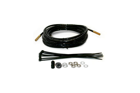 AIR22029.jpg