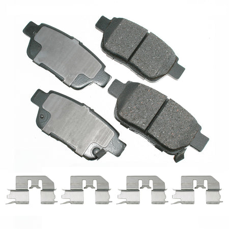 AKEACT1103.jpg