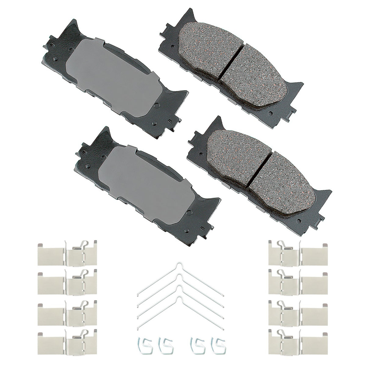 AKEACT1222A.jpg