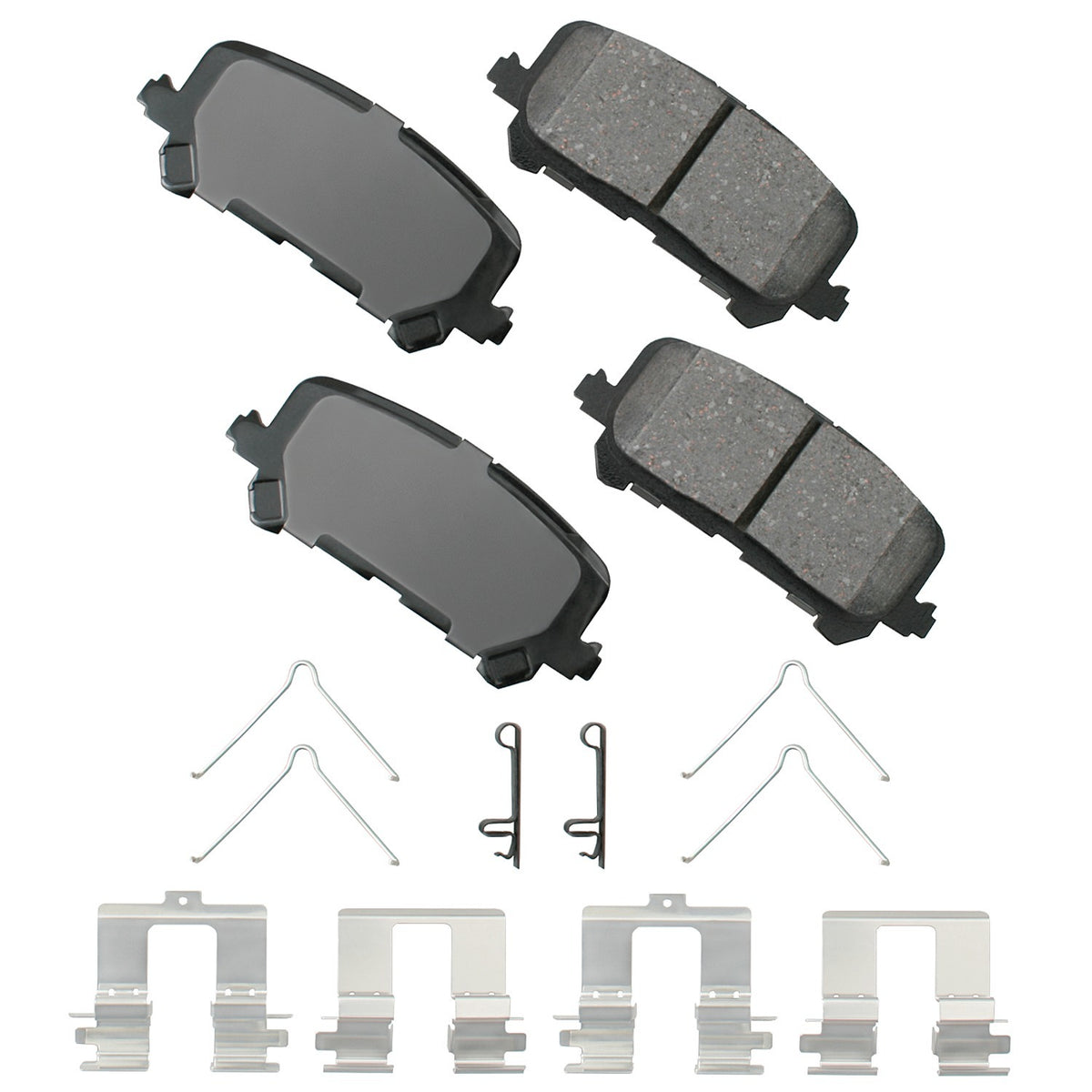 AKEACT1281.jpg