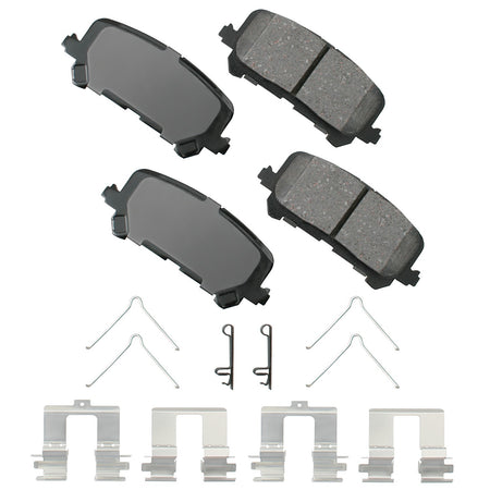 AKEACT1281.jpg