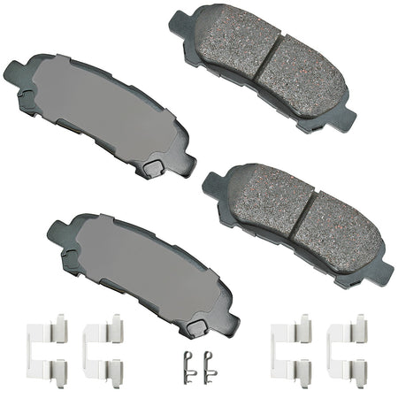 AKEACT1325A.jpg