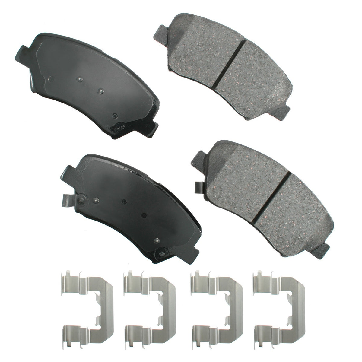 AKEACT1543A.jpg