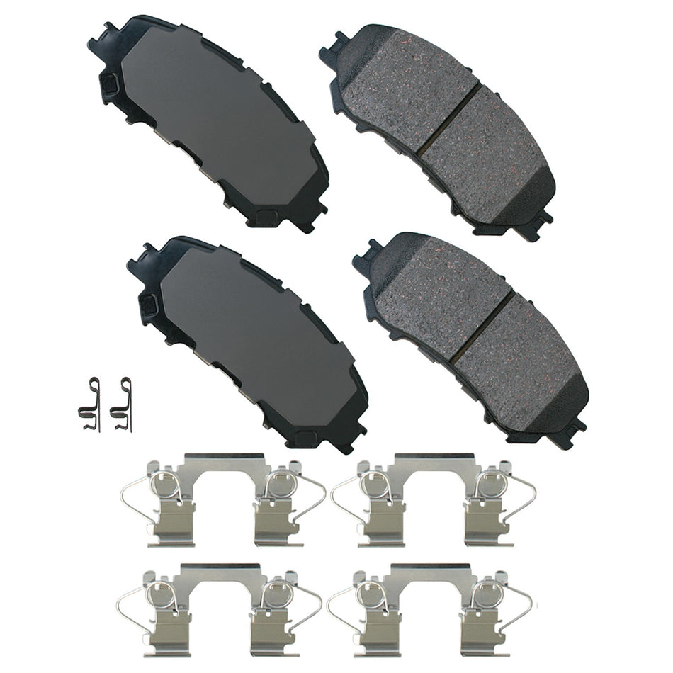 AKEACT1737.jpg