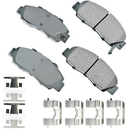 AKEACT503A.jpg