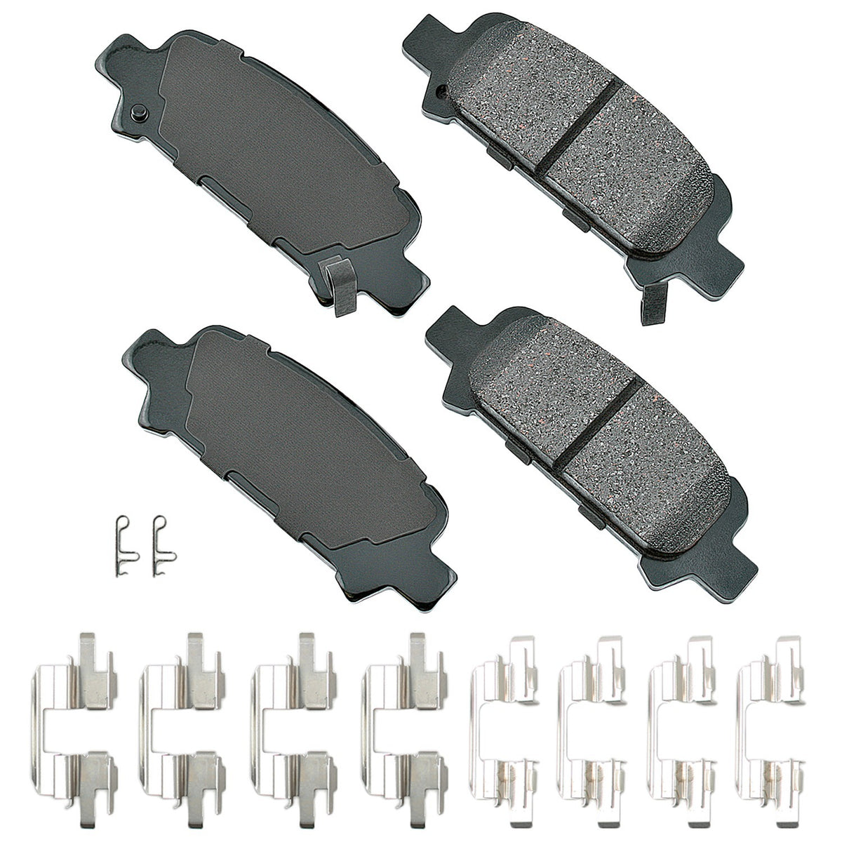 AKEACT770A.jpg