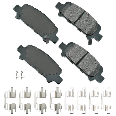 AKEACT770A.jpg