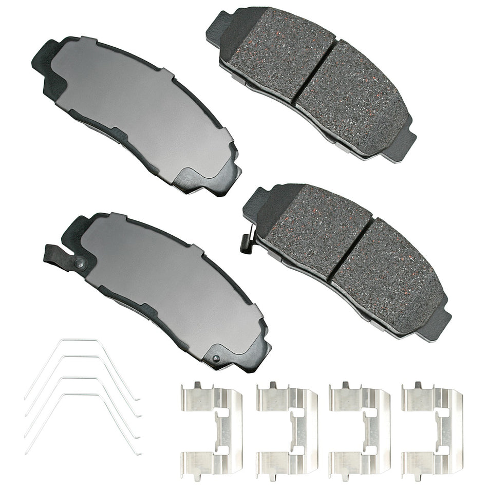 AKEACT787A.jpg