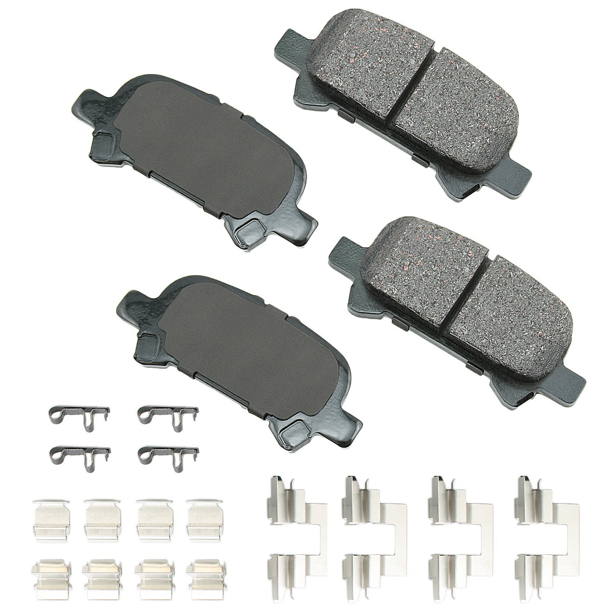 AKEACT828A.jpg