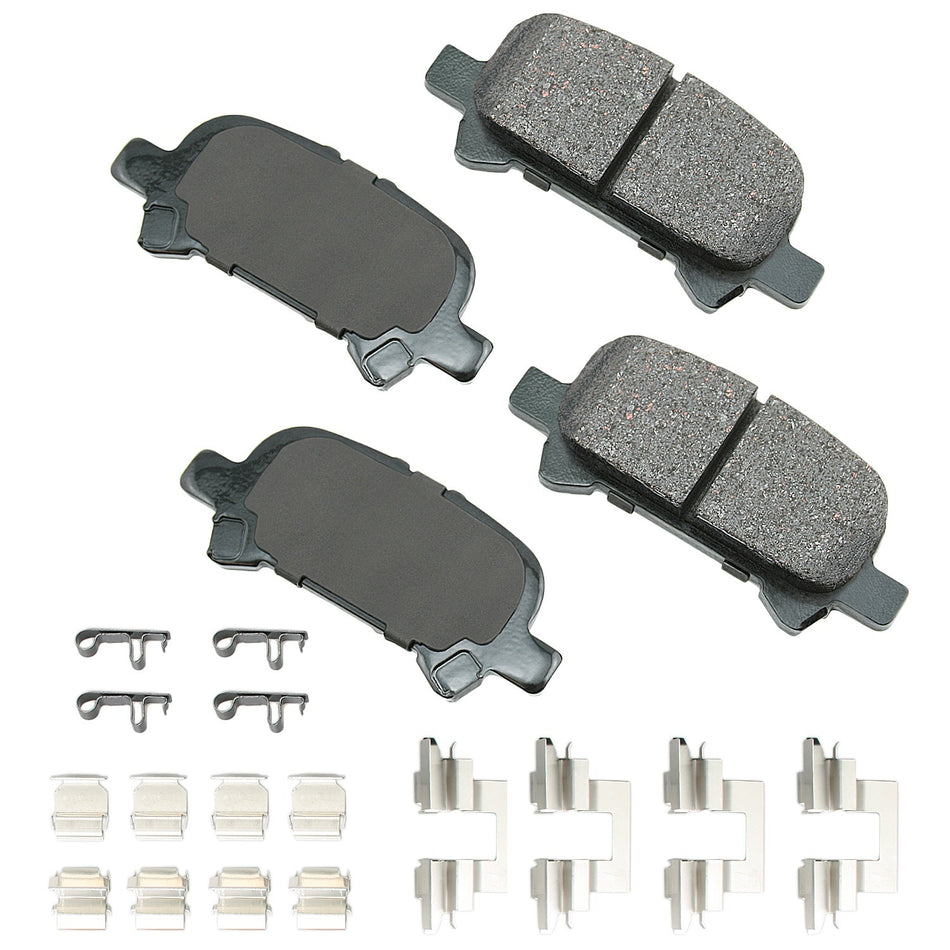 AKEACT828A.jpg