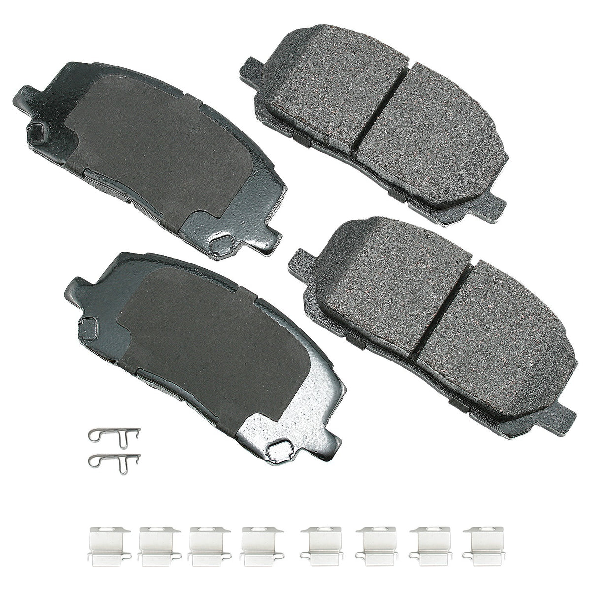 AKEACT884A.jpg