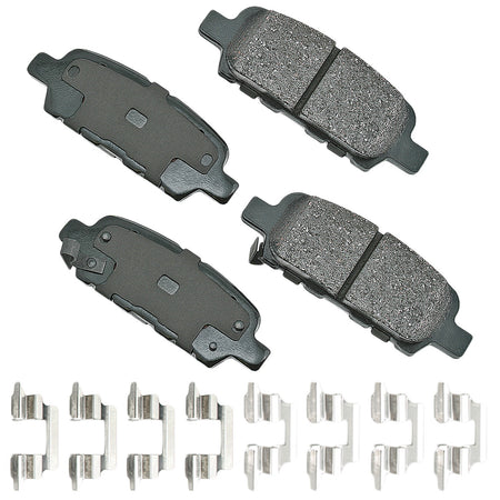 AKEACT905A.jpg