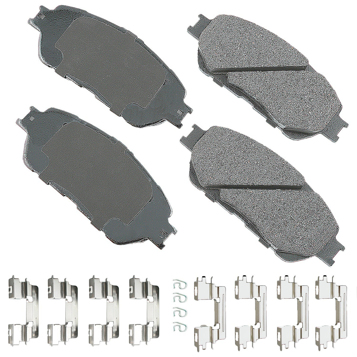 AKEACT906C.jpg