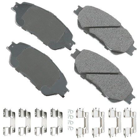 AKEACT906C.jpg