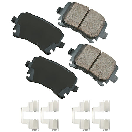 AKEEUR1348A.jpg