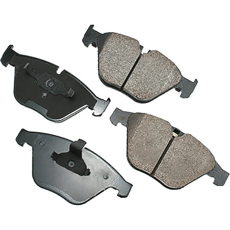 AKEEUR918.jpg