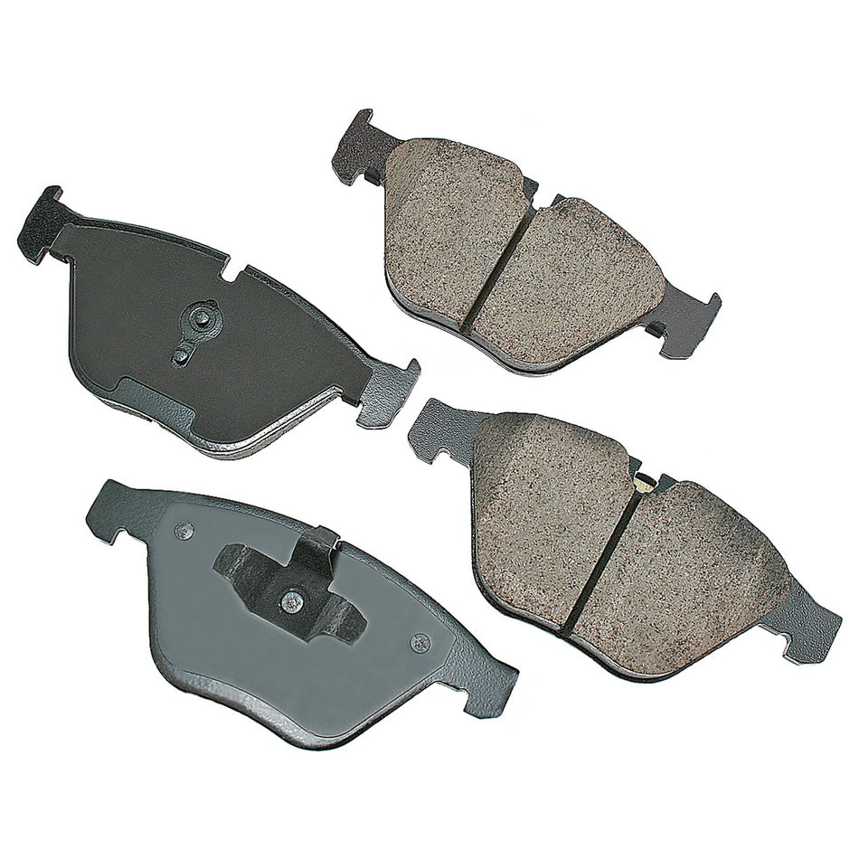 AKEEUR918A.jpg