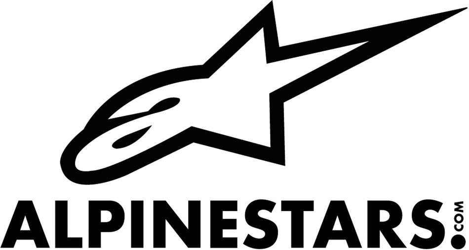 ALP100.jpg