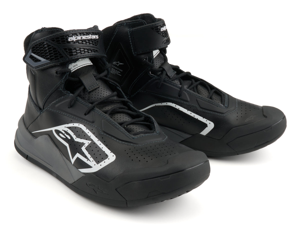 ALP2710126-12-8.jpg