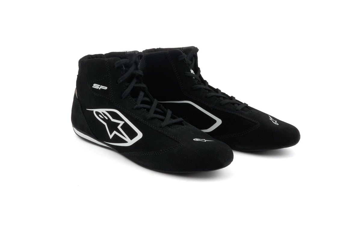 ALP2710426-12-7.jpg