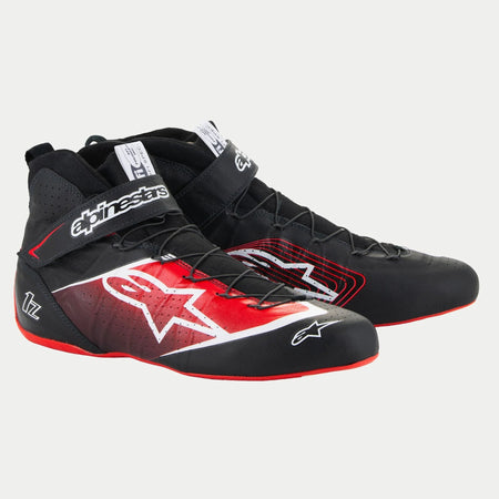 ALP2715524-13-8.5.jpg