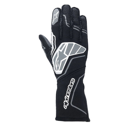 ALP3550224-104-2XL.jpg