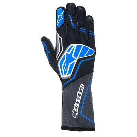 ALP3550224-17-2XL.jpg