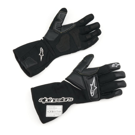 ALP3550226-12-2XL.jpg